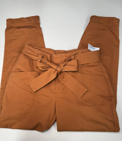 Vist Large View of Product Image Which is Used A New Day Casual Pant 4-27