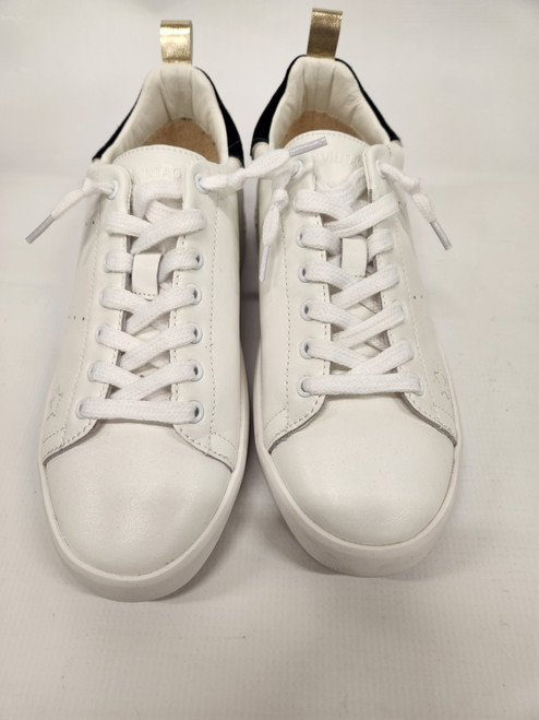 Used Vintage Havana Casual Shoes 8.5 60027-S001381290 Vist Large View of Product Image Which is Used Vintage Havana Casual Shoes 8.5