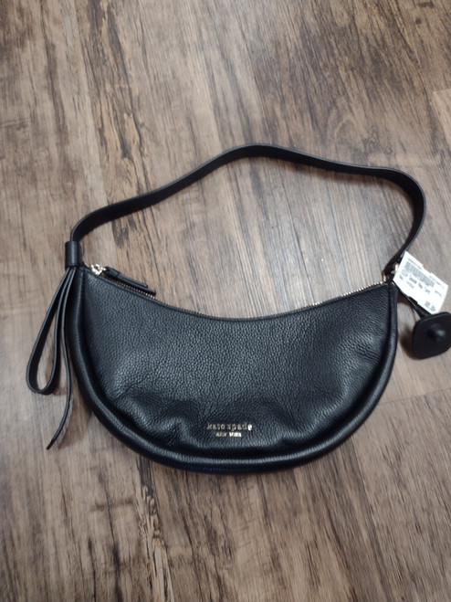 Vist Large View of Product Image Which is Used Kate Spade New York Small Handbag