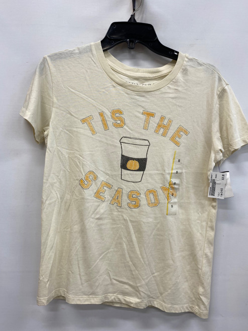 Vist Large View of Product Image Which is Used Unbranded T-Shirt S-4/6