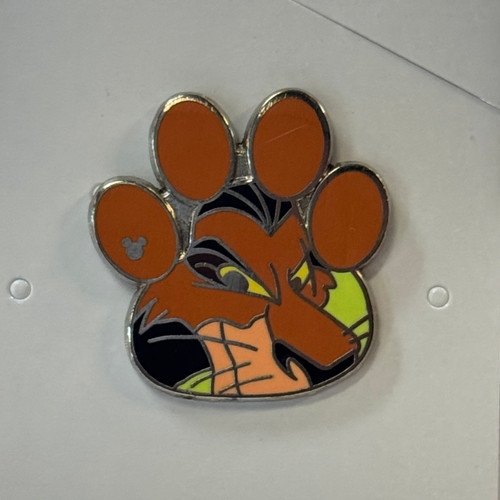 Vist Large View of Product Image Which is Used Unbranded Pin