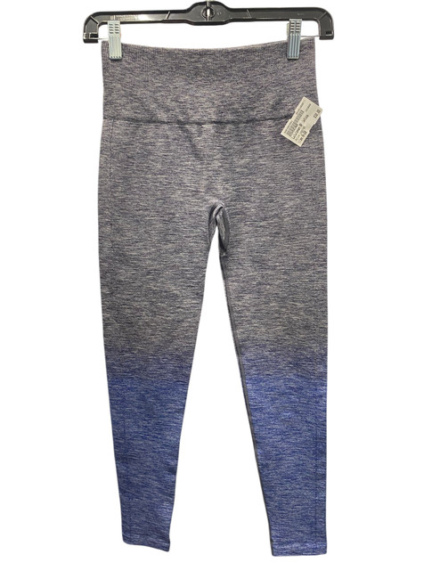 Used Lululemon Athletica Active Leggings 6-28 60017-S001081591 Vist Large View of Product Image Which is Used Lululemon Athletica Active Leggings 6-28