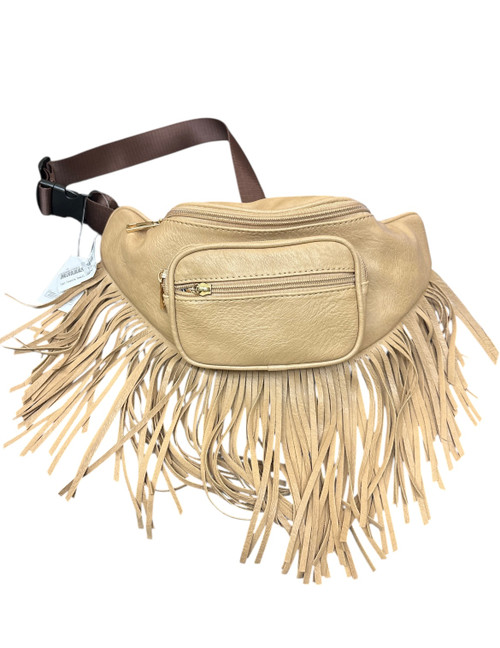Used Unbranded Small Leather Handbag 60021-S000813591 Vist Large View of Product Image Which is Used Unbranded Small Leather Handbag