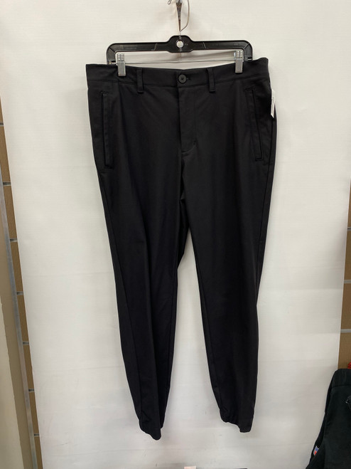 Vist Large View of Product Image Which is Used Unbranded Mens Casual Pant M