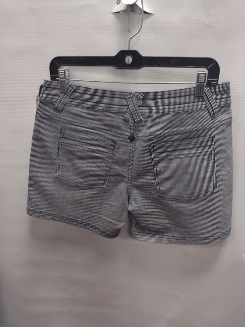 Vist Large View of Product Image Which is NWT Prana Shorts 8-29
