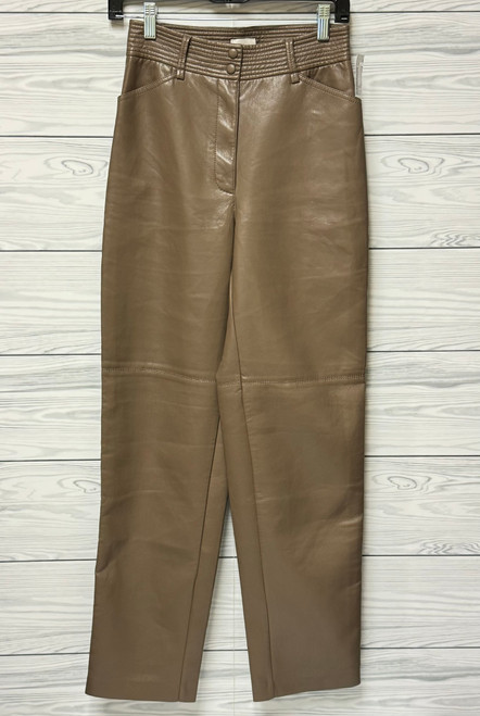 Used Wilfred Casual Pant 4-27 60071-S000613814 Vist Large View of Product Image Which is Used Wilfred Casual Pant 4-27