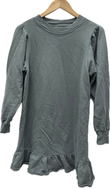 Vist Large View of Product Image Which is Used Marie Oliver Short Dress B S-4/6