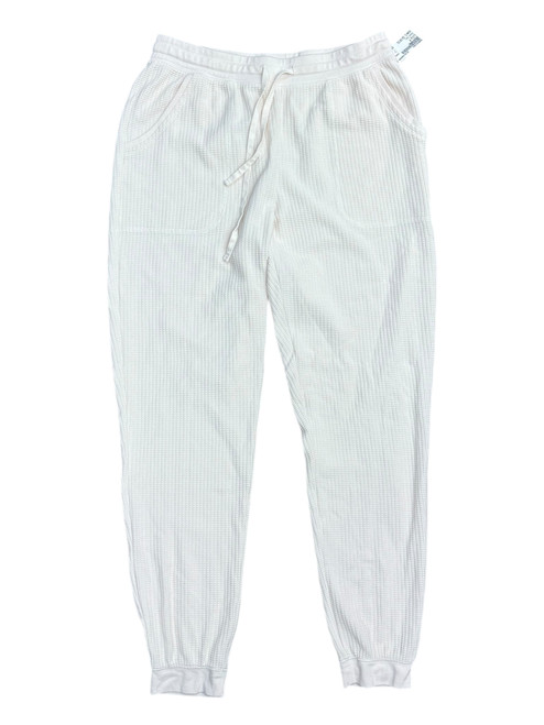 Used Lilla P Casual Pant L 12-14/31-32 60099-S000341293 Vist Large View of Product Image Which is Used Lilla P Casual Pant L 12-14/31-32