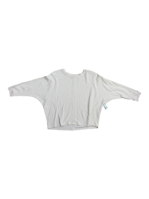 Used Lilla P Long Sleeve Top L-12/14 60099-S000341294 Vist Large View of Product Image Which is Used Lilla P Long Sleeve Top L-12/14