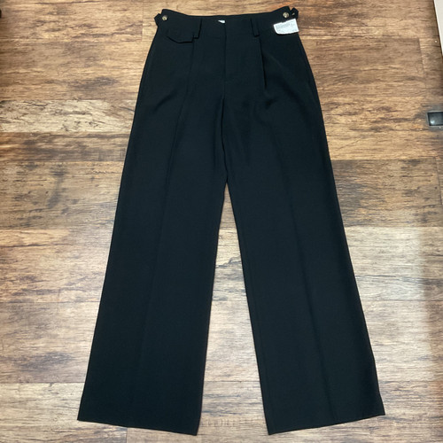 Vist Large View of Product Image Which is Used Vince Casual Pant 2-26