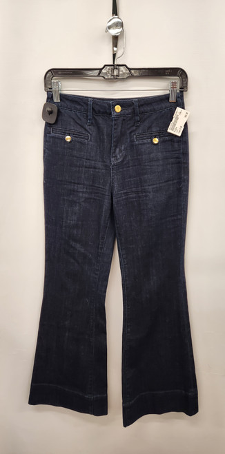 Used Pilcro Denim 2-26 60027-S001381711 Vist Large View of Product Image Which is Used Pilcro Denim 2-26