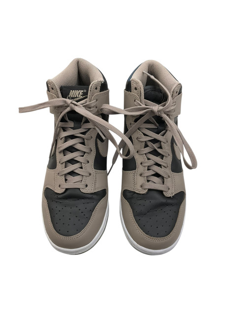 Used Nike Casual Shoes 7 60017-S001081739 Vist Large View of Product Image Which is Used Nike Casual Shoes 7