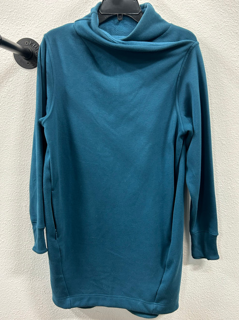 Vist Large View of Product Image Which is Used Athleta Active Dress M-8/10