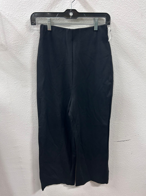 Vist Large View of Product Image Which is Used Unbranded Dress Pant 4-27