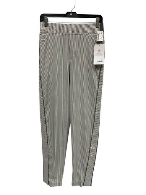 Used Athleta Active Pant 4-27 60069-S000727400 Vist Large View of Product Image Which is Used Athleta Active Pant 4-27