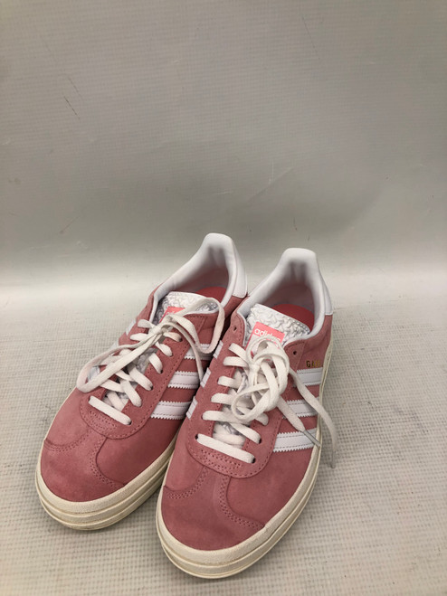 Vist Large View of Product Image Which is Used Adidas Performance Shoes 6