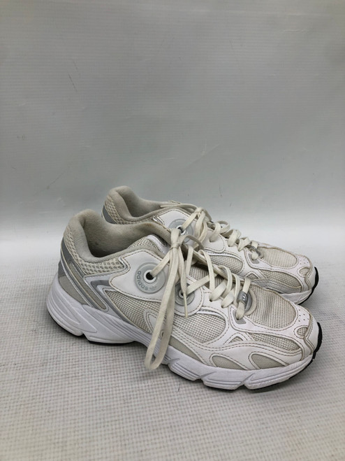 Vist Large View of Product Image Which is Used Adidas Performance Shoes 6.5