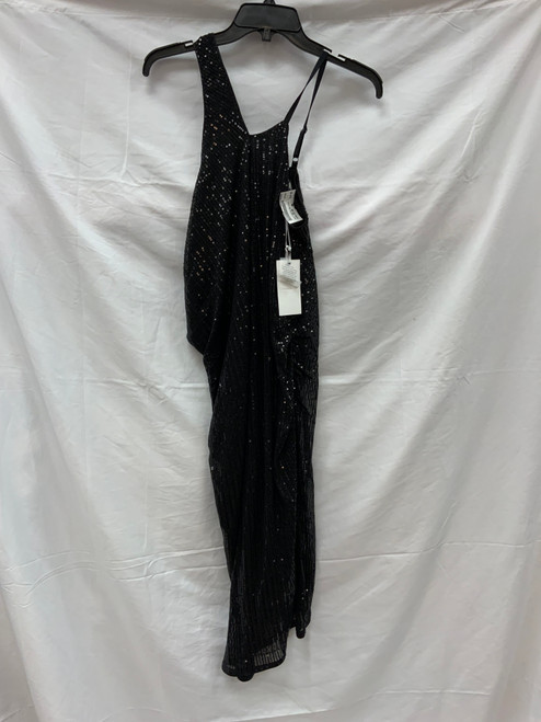 Vist Large View of Product Image Which is Used Unbranded Short Special Occ Dress 2X-20