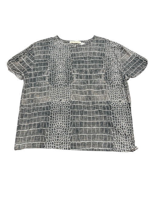 Vist Large View of Product Image Which is Used Free People T-Shirt XS-0/2