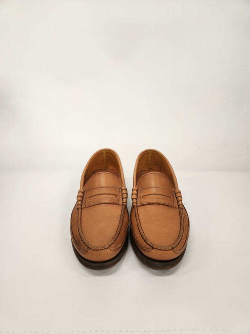 Vist Large View of Product Image Which is Used Mephisto Mens Casual Shoes 7