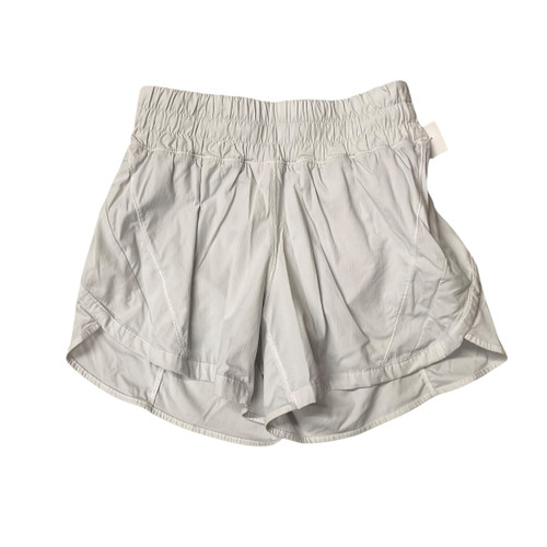 Used Lululemon Athletica Active Shorts 4-27 60105-S000261365 Vist Large View of Product Image Which is Used Lululemon Athletica Active Shorts 4-27