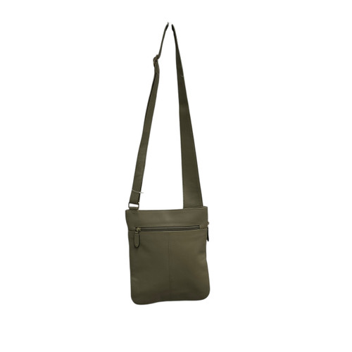 Used RADLEY London Large Leather Handbag 60105-S000261398 Vist Large View of Product Image Which is Used RADLEY London Large Leather Handbag