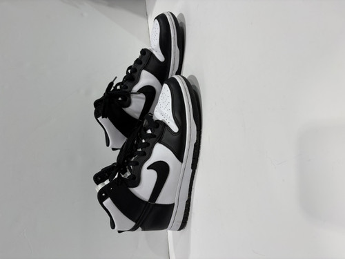 Vist Large View of Product Image Which is Used Unbranded Casual Shoes 8