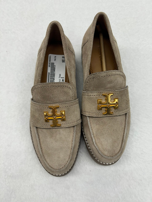 Vist Large View of Product Image Which is Used Unbranded Casual Shoes 5