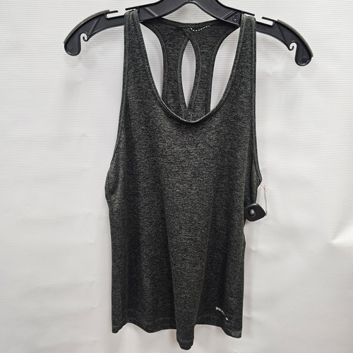 Vist Large View of Product Image Which is Used Patagonia Active Tank Top M-8/10