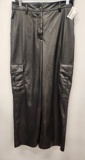 Vist Large View of Product Image Which is Used Unbranded Casual Pant 6-28