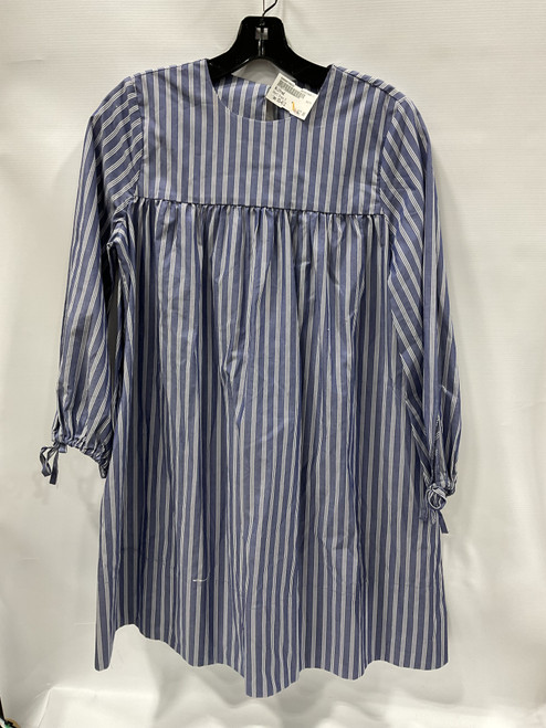 Vist Large View of Product Image Which is Used Wilfred Short Dress B XS-0/2