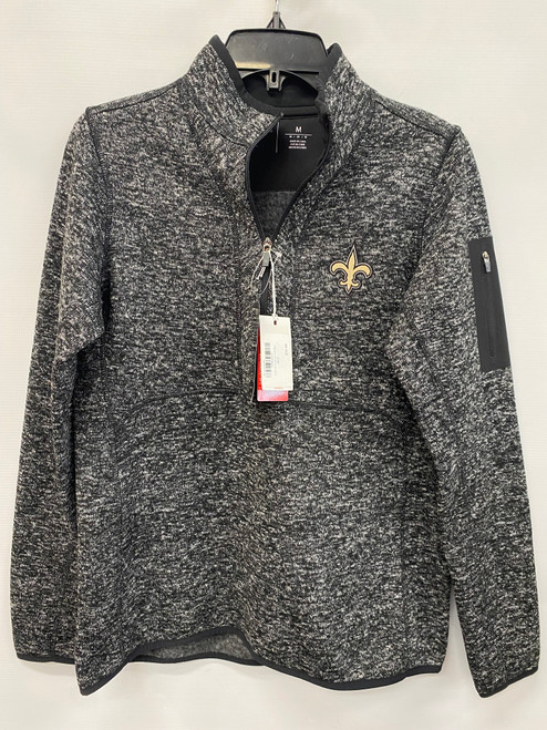 Vist Large View of Product Image Which is Used Unbranded Short Light Jacket M-8/10