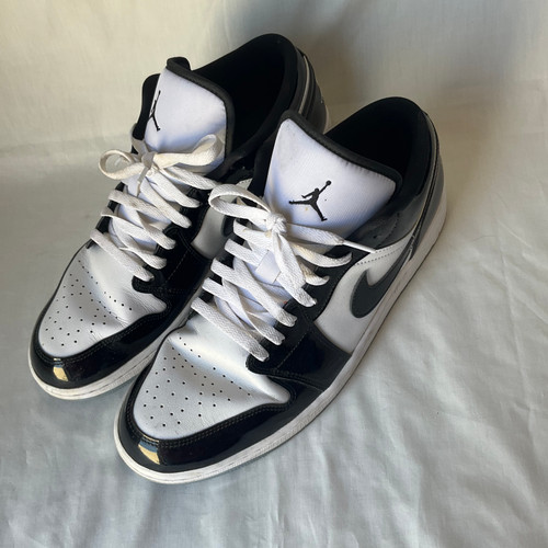 Vist Large View of Product Image Which is Used Nike Mens Casual Shoes 13