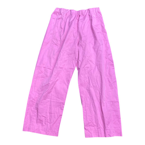 Vist Large View of Product Image Which is Used Maeve Casual Pant M 8-10/28-30