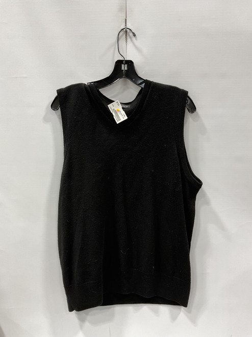 Vist Large View of Product Image Which is Used Unbranded Mens Lightweight Sweater L