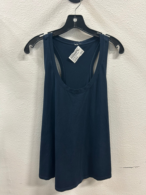 Vist Large View of Product Image Which is Used Lululemon Athletica Active Tank Top M-8/10