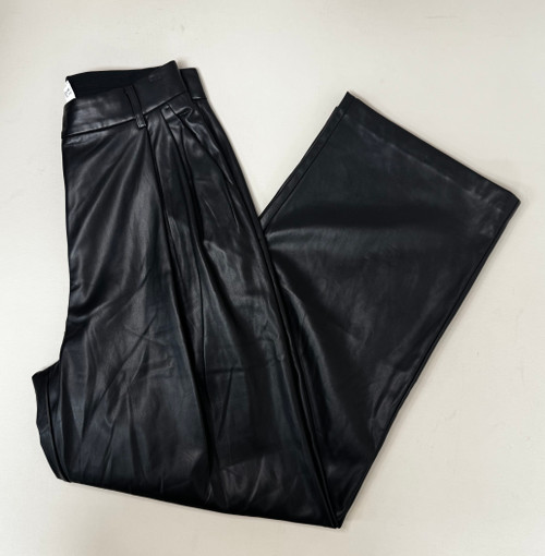 Vist Large View of Product Image Which is Used Unbranded Casual Pant 2-26