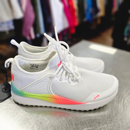 Vist Large View of Product Image Which is Used Puma Casual Shoes 8