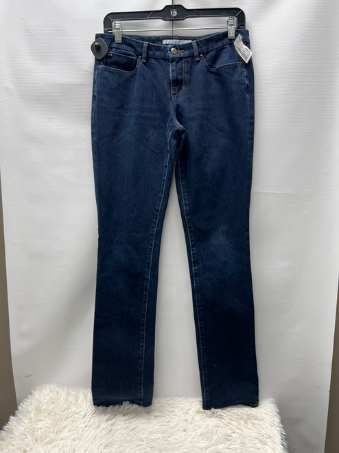 Vist Large View of Product Image Which is Used Joe'S Jeans Denim 6-28