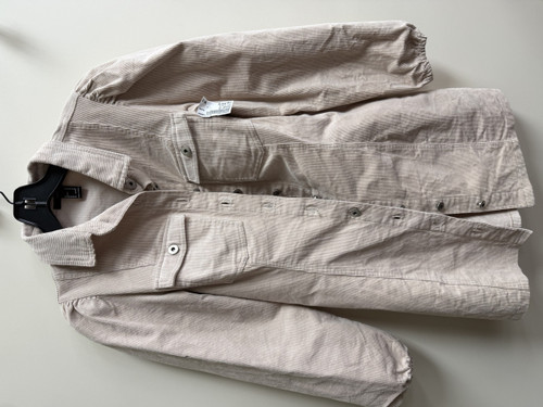 Vist Large View of Product Image Which is Used Forever 21 Short Dress B M-8/10