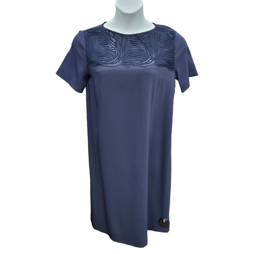 Used PIAZZA SEMPIONE DRESSES L-12/14