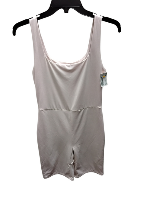 Vist Large View of Product Image Which is Used Unbranded Active Dress M-8/10