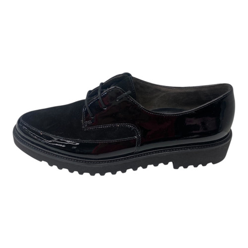 Used Paul Green Casual Shoes 9 60099-S000341611 Vist Large View of Product Image Which is Used Paul Green Casual Shoes 9