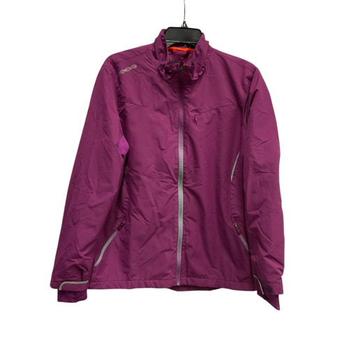 Used Unbranded Active Jacket L-12/14 60105-S000261487 Vist Large View of Product Image Which is Used Unbranded Active Jacket L-12/14