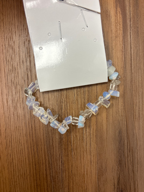 Vist Large View of Product Image Which is Used Unbranded Bracelet