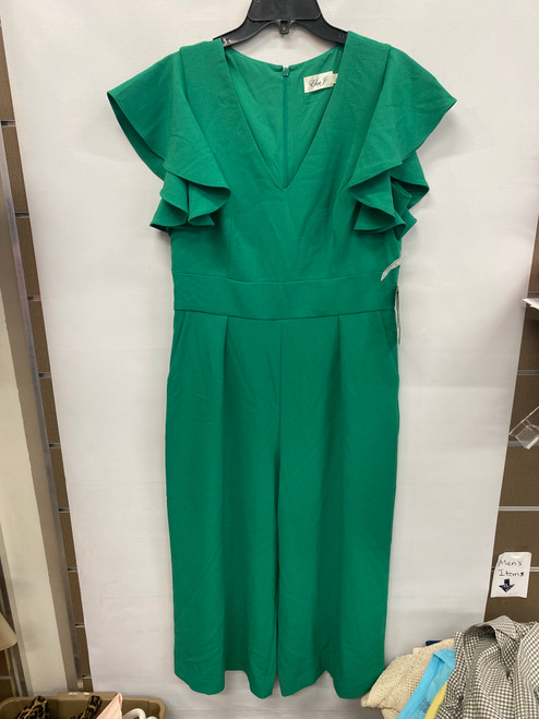 Vist Large View of Product Image Which is Used Unbranded Jumpsuit L-12/14