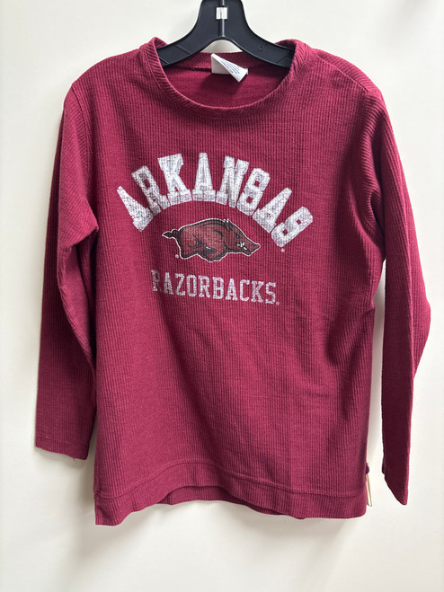 Vist Large View of Product Image Which is Used Champion Sweatshirt S-4/6