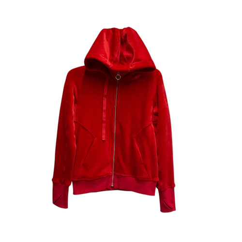 Used Athleta Active Jacket XS-0/2 60105-S000261515 Vist Large View of Product Image Which is Used Athleta Active Jacket XS-0/2