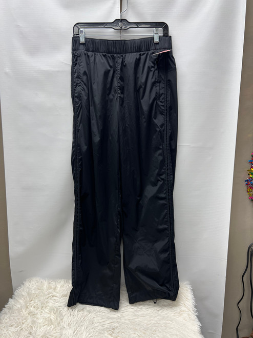 Used Athleta Active Pant S 4-6/27-28 60132-S000116073 Vist Large View of Product Image Which is Used Athleta Active Pant S 4-6/27-28
