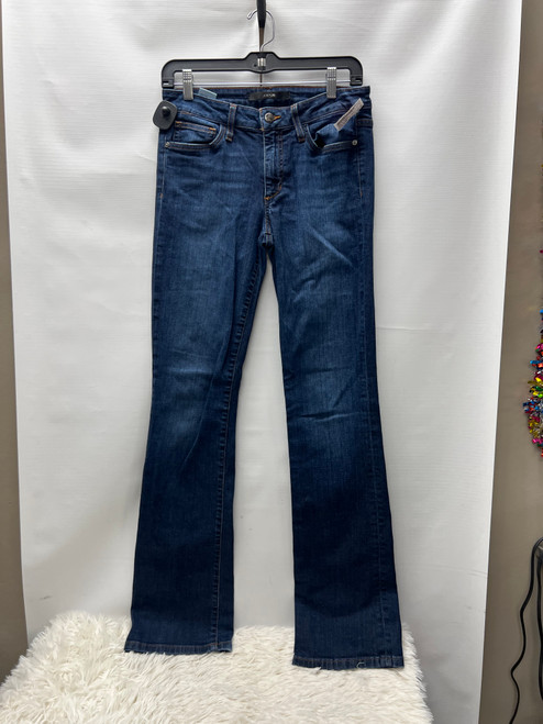 Vist Large View of Product Image Which is Used Joe'S Jeans Denim 8-29